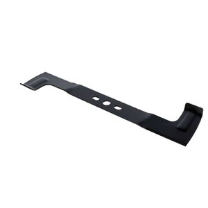 Fűnyíró kés MAMMUT AL-KO 48HS 475mm, 19.7mm, 3 furatos, utángyártott