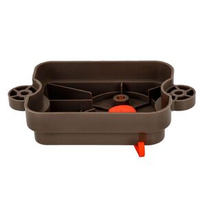 Levegőszűrő tartó Kasei 3WFB-16