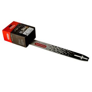 SpeedCut™ Nano Conversion Kit Husqvarna T435 164txlna095+80txl064e+610729n utángyártott