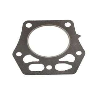 Tömítés hengerfej Loncin LC2P76F