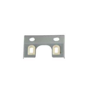 Szelep vezető Loncin LC2P76F