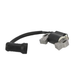 Gyújtótekercs Loncin LC2P76F