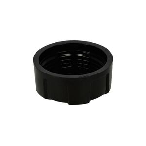 &Uuml;zemanyagtank sapka Kawasaki FJ180V