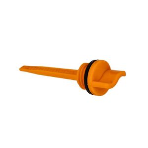 N&iacute;v&oacute;p&aacute;lca Loncin G420F