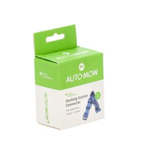 Elektromos vezeték Auto-Mow Standard csatlakozó töltőállomáshoz