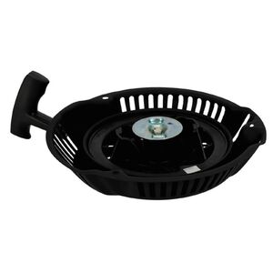 Ind&iacute;t&oacute; komplett Loncin LC1P70FC