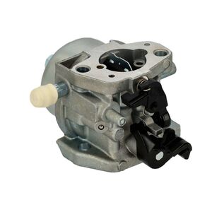 Karbur&aacute;tor komplett Loncin LC1P70FC