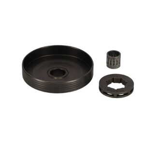 Csillagker&eacute;k K&iacute;nai G-4500 bet&eacute;tes 3/8, tűg&ouml;rgővel ut&aacute;ngy&aacute;rtott