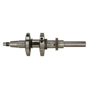 Főtengely Briggs 49R977