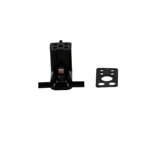 Karburátor fúvóka Briggs 499777