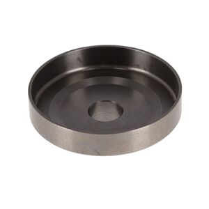 Csillagker&eacute;k Husqvarna 340 fix 325-7, tűg&ouml;rgő n&eacute;lk&uuml;l oregon ut&aacute;ngy&aacute;rtott