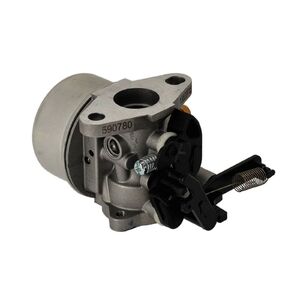 Karbur&aacute;tor komplett Briggs 111P02