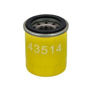 Motorolajszűrő Briggs  Extra, utángyártott