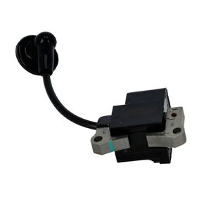 Gy&uacute;jt&oacute;tekercs AL-KO BC4535II ut&aacute;ngy&aacute;rtott