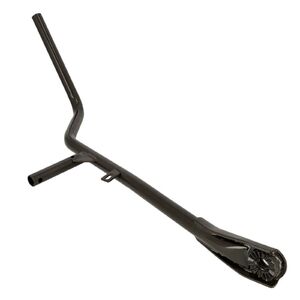 Tol&oacute;kar RATO RG3.6-75Q-D-II jobb oldali