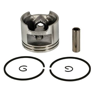 Dugattyú komplett Stihl 039 49mm utángyártott