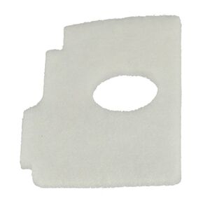 Levegőszűrő betét Stihl MS170 új utángyártott