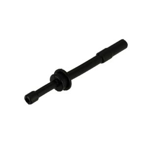 Olajcső Stihl MS290 utángyártott