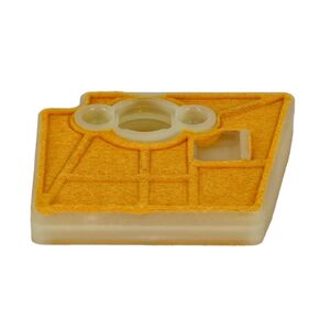 Levegőszűrő betét Stihl MS360 utángyártott