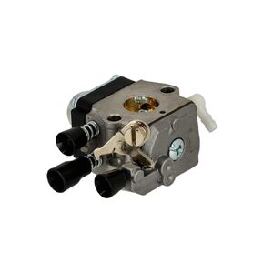 Karburátor komplett Stihl FS38 utángyártott