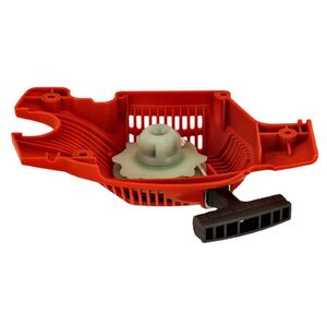 Indító komplett Husqvarna 137 utángyártott