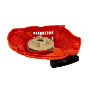 Indító komplett Husqvarna 445 utángyártott