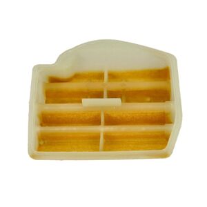 Levegőszűrő betét Husqvarna 445, 450