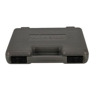 Láncfűrész karbantartó készlet Oregon