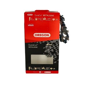 Lánc 325-1.1mm SpeedCut™ Nano Oregon 80TXL 26 szem