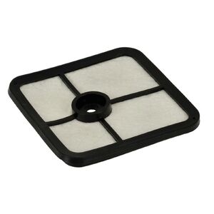 Levegőszűrő bet&eacute;t Kasei EBV260EA