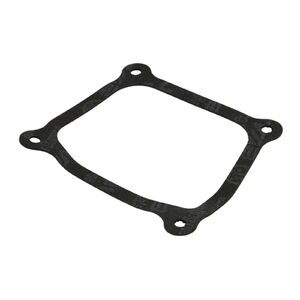 T&ouml;m&iacute;t&eacute;s szelepfed&eacute;l RATO RV450