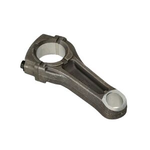 Hajt&oacute;kar RATO RV450