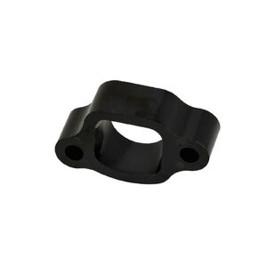 Karbur&aacute;tor k&ouml;zdarab RATO RV450