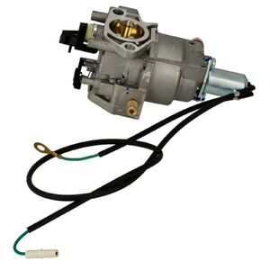 Karbur&aacute;tor komplett RATO RV550