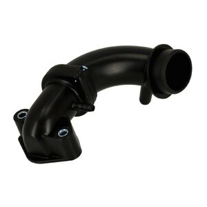 Levegőszűrő tart&oacute; RATO RV450