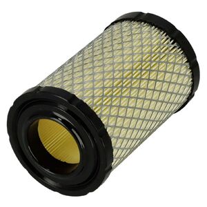 Levegőszűrő bet&eacute;t RATO RV550