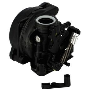 Karbur&aacute;tor komplett Briggs 123P05 , 21112400 k&oacute;d előtti