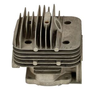 Henger &uuml;res Kasei CG520-HB 44 mm (c v&aacute;ltozat)