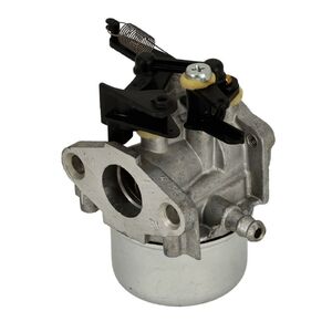 Karbur&aacute;tor komplett Briggs 14B907