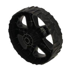 Fűny&iacute;r&oacute; ker&eacute;k RATO RMP39Q-V125