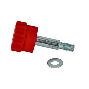 Ker&eacute;ktengely RATO RMP39Q-V125 bal oldali 'l'