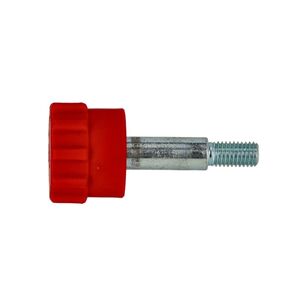 Ker&eacute;ktengely RATO RMP39Q-V125 jobb oldal 'r'