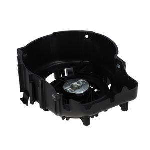 Ind&iacute;t&oacute; komplett RATO RV125-S