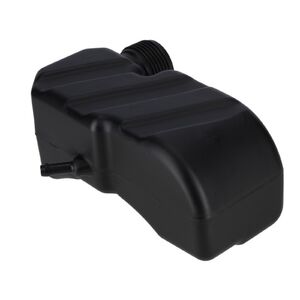 &Uuml;zemanyagtank RATO RV125-S
