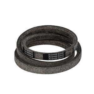 &Eacute;ksz&iacute;j MAMMUT  754-0629 t&iacute;pus&uacute; ut&aacute;ngy&aacute;rtott