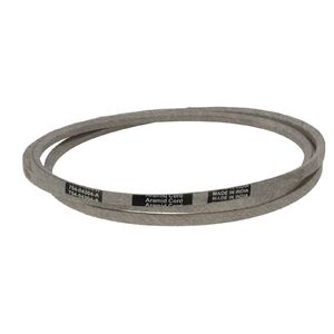 &Eacute;ksz&iacute;j hajt&aacute;s MAMMUT  754-04304 t&iacute;pus&uacute; ut&aacute;ngy&aacute;rtott