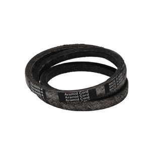 &Eacute;ksz&iacute;j k&eacute;shajt&oacute; MAMMUT  754-0495 t&iacute;pus&uacute; ut&aacute;ngy&aacute;rtott