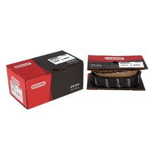 L&aacute;nc tekercs 3/8p-1.3mm Oregon 91VXL 25ft 410szem