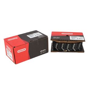 L&aacute;nc 325-1.6mm Oregon 22BPX 25ft 460szem