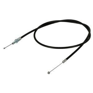 G&aacute;zbowden Kasei CG415Q52